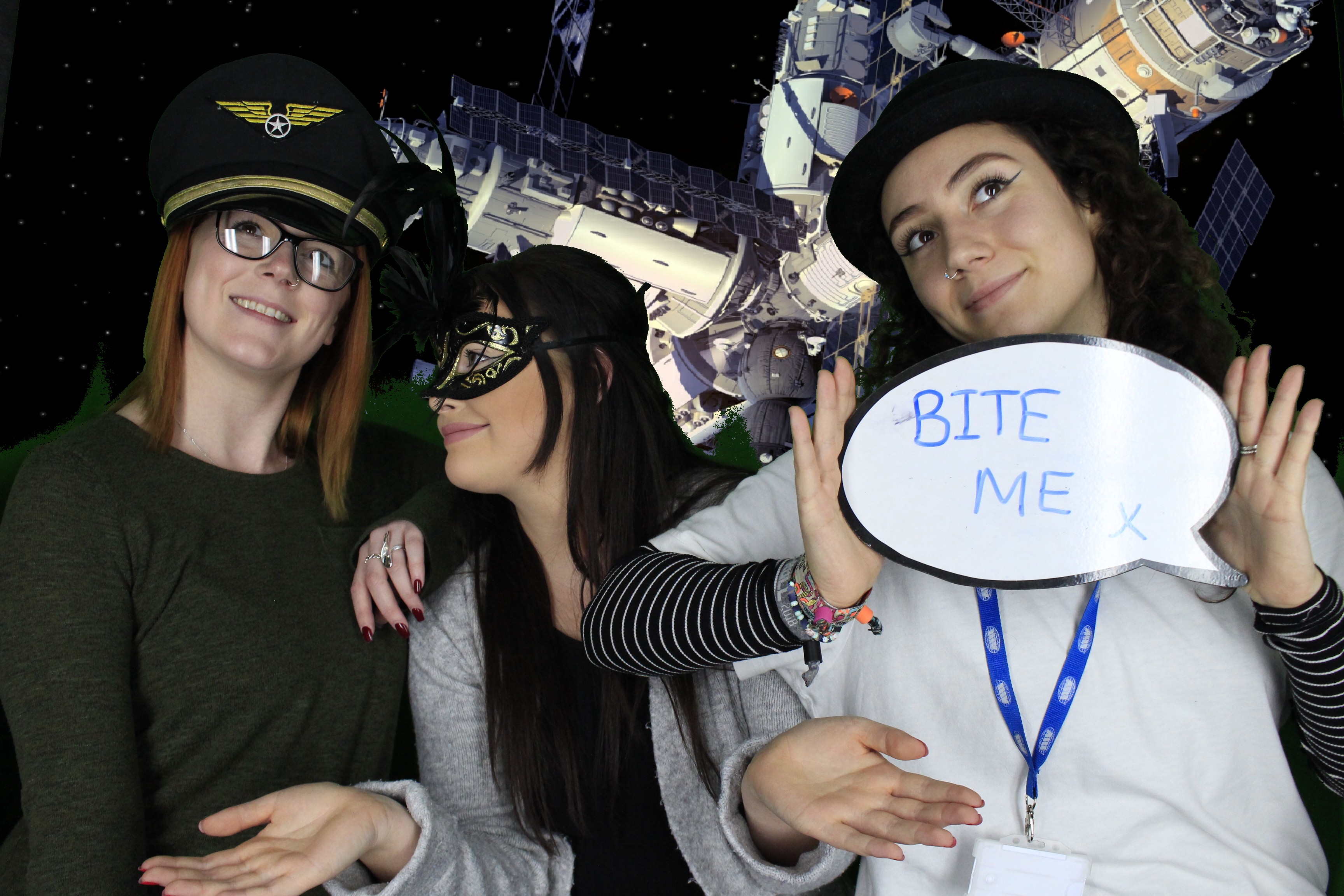 ARI Fleet UK | View more photos from the event at gallery.myphotoboothexperience.co.uk/u/MyPhotoBoothExperienceLtd/ARI-Fleet-UK